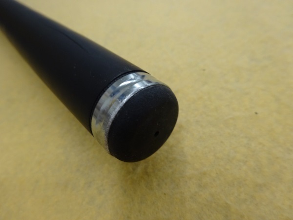 イングラムＩＳＯＣＩＭ　２－５３０（６０３３）